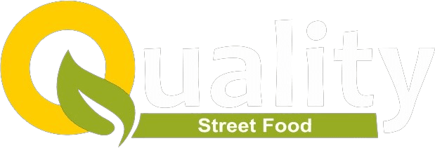 restaurant_logo